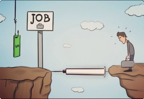 f709008f-9eab-4ecb-a3a8-0bd57b00cd15_1006x696