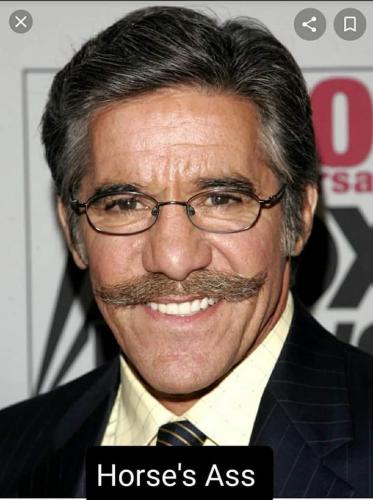 FB_IMG_1644161635951