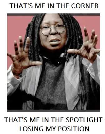 FB_IMG_1644098527250