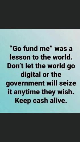 09:18:38 GMT-0500 (EST).image