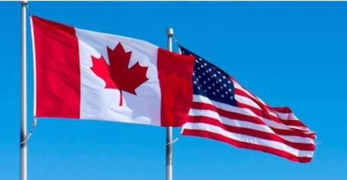 FB_IMG_1645459778435