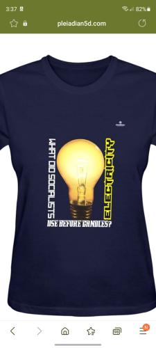 16:19:19 GMT-0500 (EST)