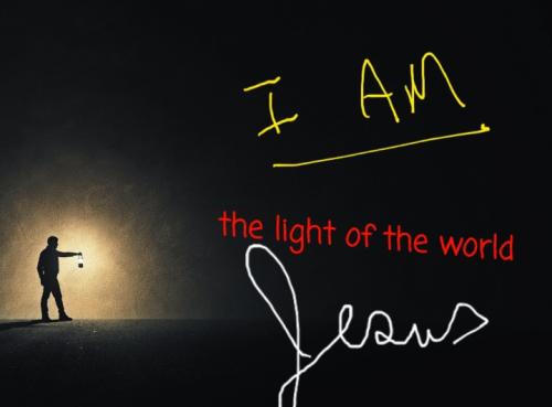 Screenshot_20220209-055710_DuckDuckGo