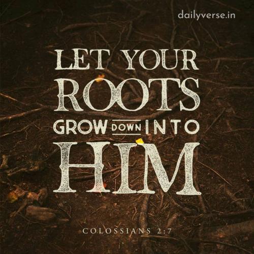 09:58:16 GMT-0500 (EST)