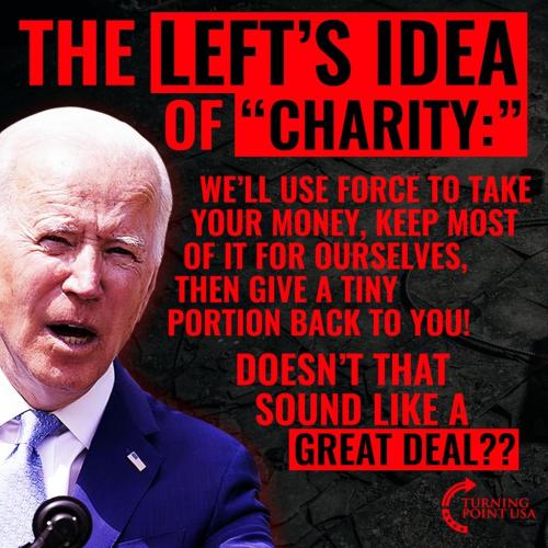 274149946_326172256201967_2934665930898755451_n