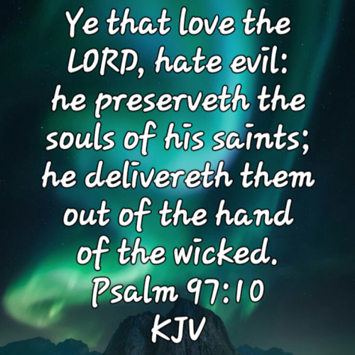 01:18:20 GMT-0800 (PST)