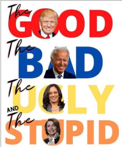 42193958-2c07-4d6d-acac-529af4227e8e