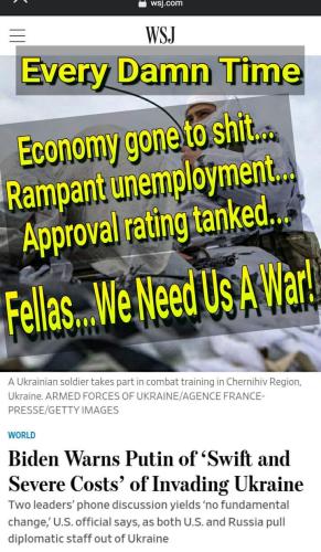FB_IMG_1644771387322
