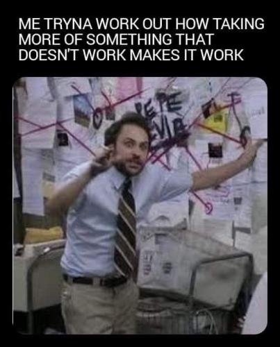 272432813_10159164164296531_3461931385220847412_n