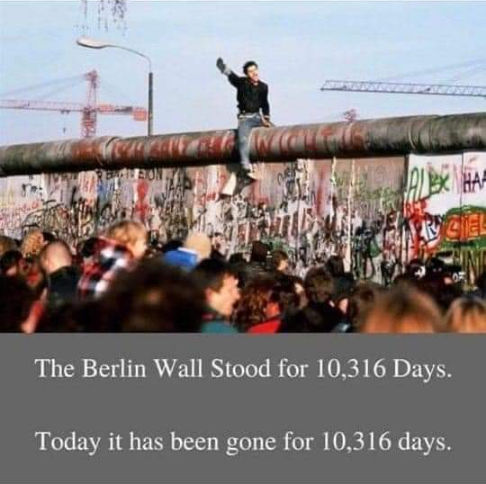berlin wall00