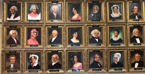 274007466_471480907973575_7501380722217653187_n