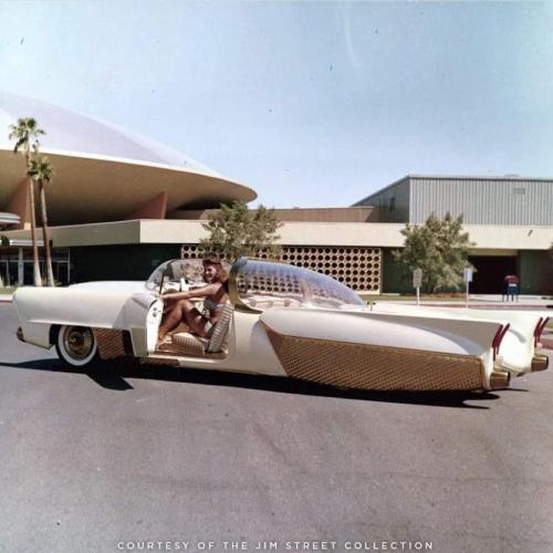 FB_IMG_1620259803441