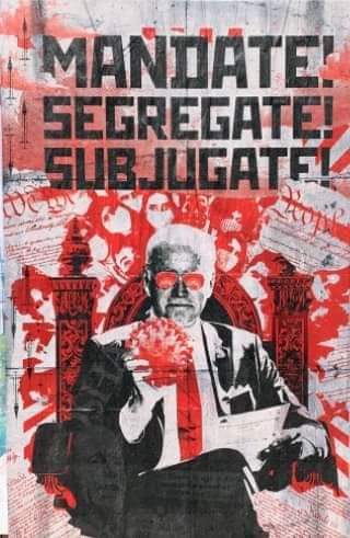 FB_IMG_1642523658394