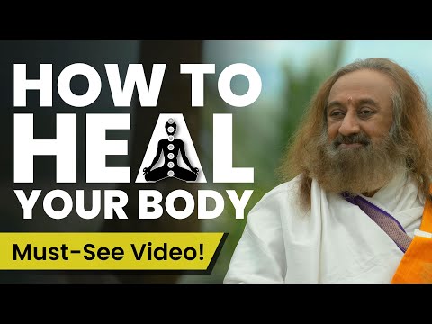 ,                                                                                                                                                                                                                          0 y