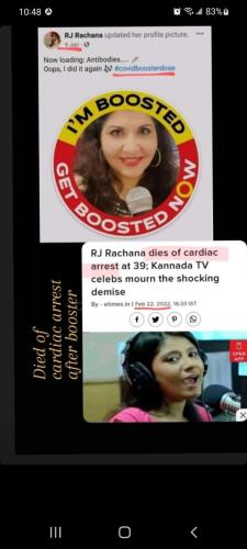 Resized_Screenshot_20220224-104838_Instagram