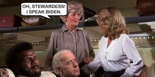 FB_IMG_1644861613697