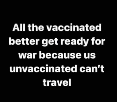 FB_IMG_1646087862064