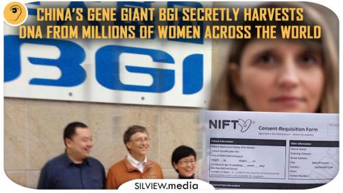 bgi-dna-women-mm-cover