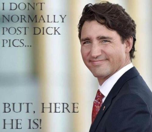 trudeau97