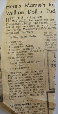 9524e2d028b070b7ac68619a74bc8e65