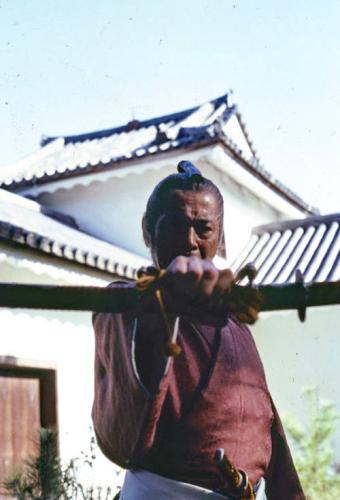 89903214_889399884833372_6340048276439433216_n