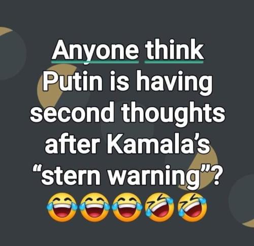 FB_IMG_1645627575232