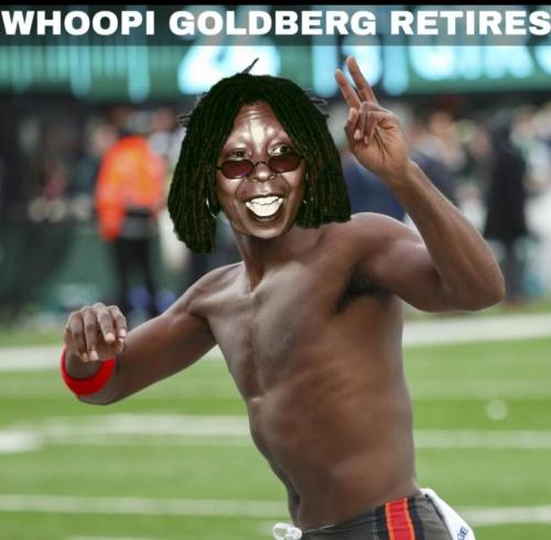 13:38:46 GMT-0600 (CST)