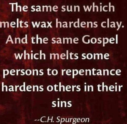 04:45:42 GMT-0800 (PST)