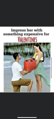 photo_2022-02-11_09-47-11