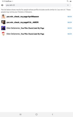 Screenshot_20220202-121042_Facebook