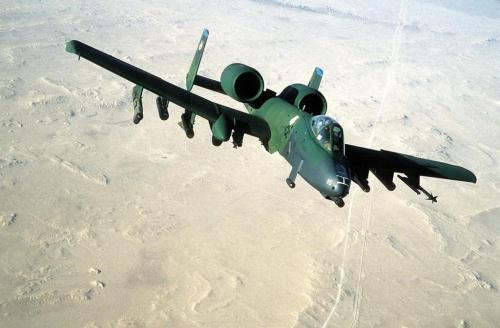 273506392_2123787747759081_7567270028707454617_n