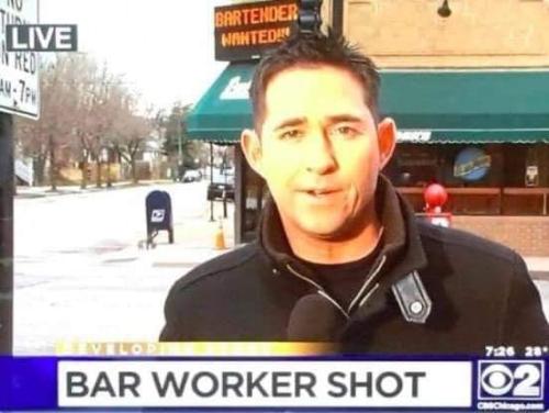 FB_IMG_1645125427351