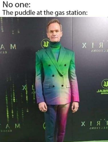 Screenshot_20220208-083832_Firefox