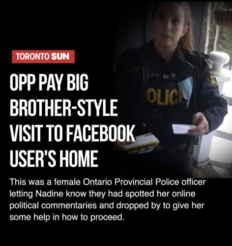 273805446_1560366391003751_5978580414037374261_n