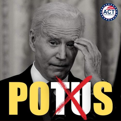 FB_IMG_1634760957110