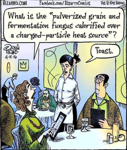 273938615_7002097786499193_3740563664356356110_n