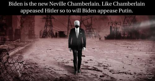 10:49:29 GMT-0500 (EST).image