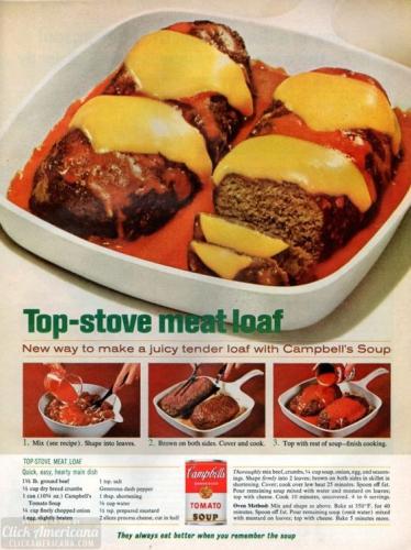 d8dd20227f0439780a25a47df35d1244