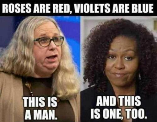transgender150