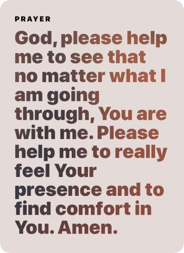 21:51:09 GMT-0600 (CST)