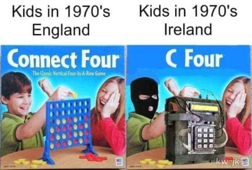 FB_IMG_1645123620181