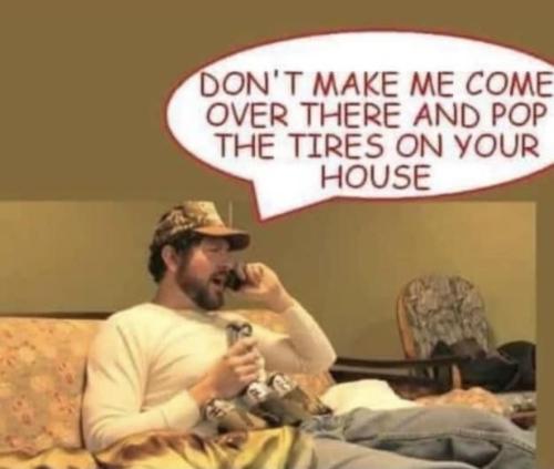 IMG-92cb29c31abbed13125f4aa4d5c93917-V