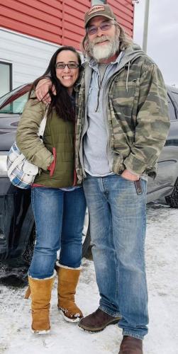 16E553C4-85FE-4A0F-89C5-544C3357E7A5