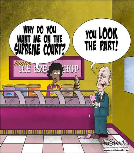 FB_IMG_1644893627624