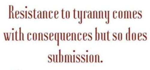 Screenshot_2022-02-16-08-59-35-50_a23b203fd3aafc6dcb84e438dda678b6