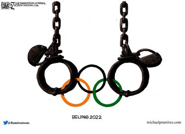 mrz020722dAPC20220205024507-375x275