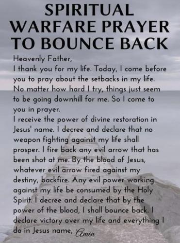 20:43:50 GMT-0600 (CST)