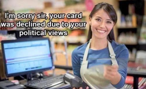 274373454_5052004341517423_2337860381369183689_n