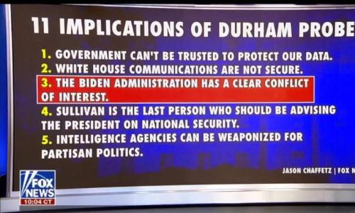 durham02