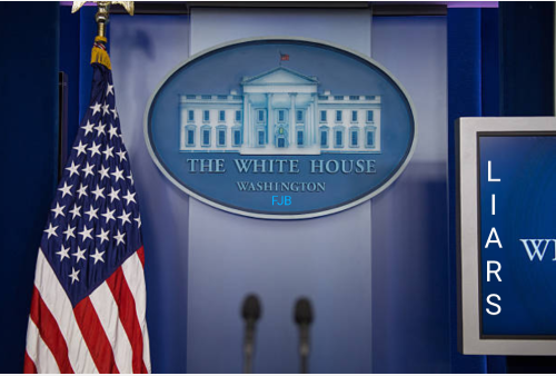 Screenshot_2022-02-16-00-18-22(1)~3